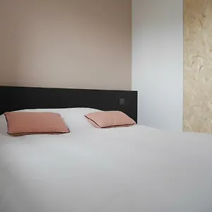 Appartement Le Qui Dort - Bords De Deule